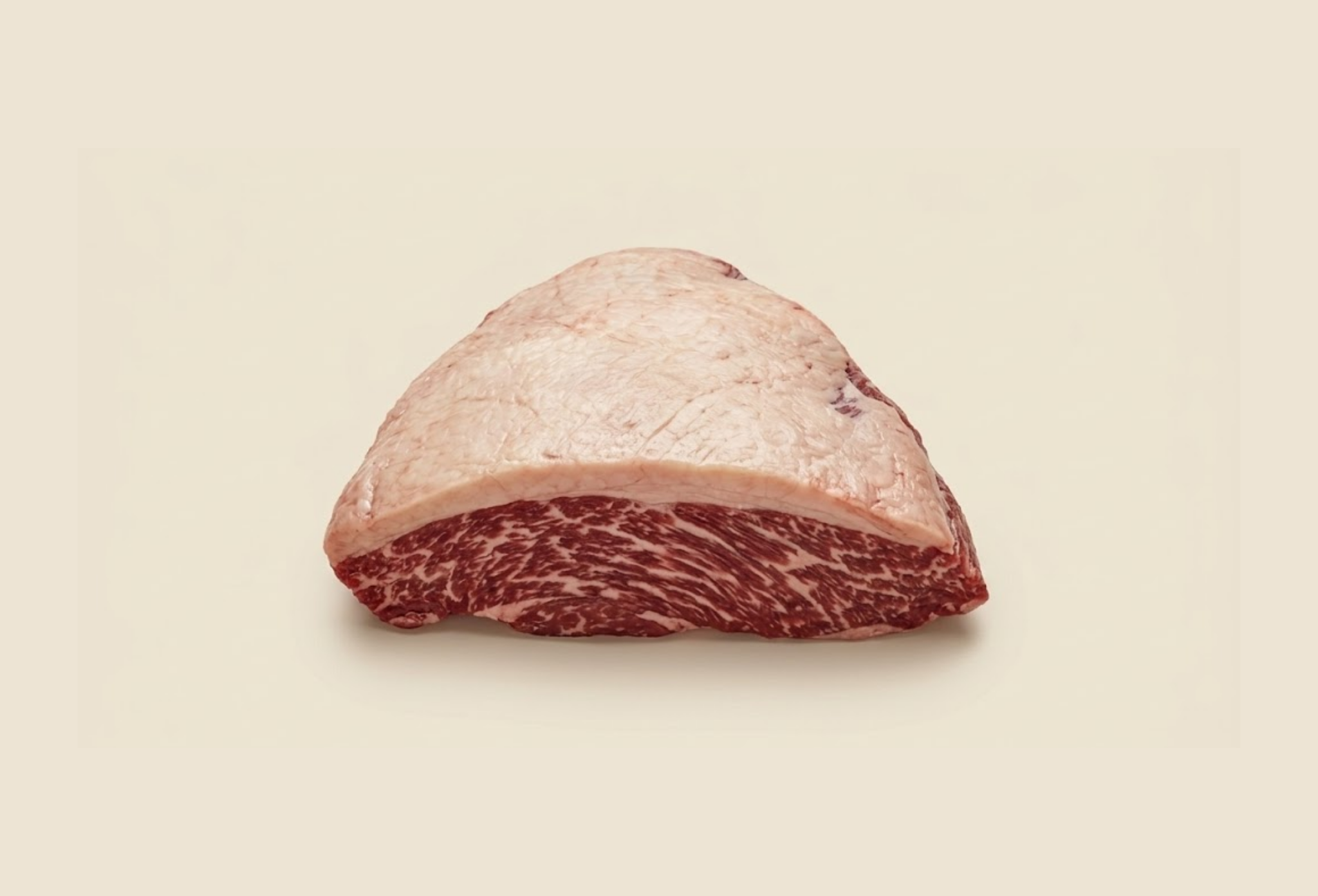 Nutrition Facts for Soup Bones (With Meat), Pasture Raised