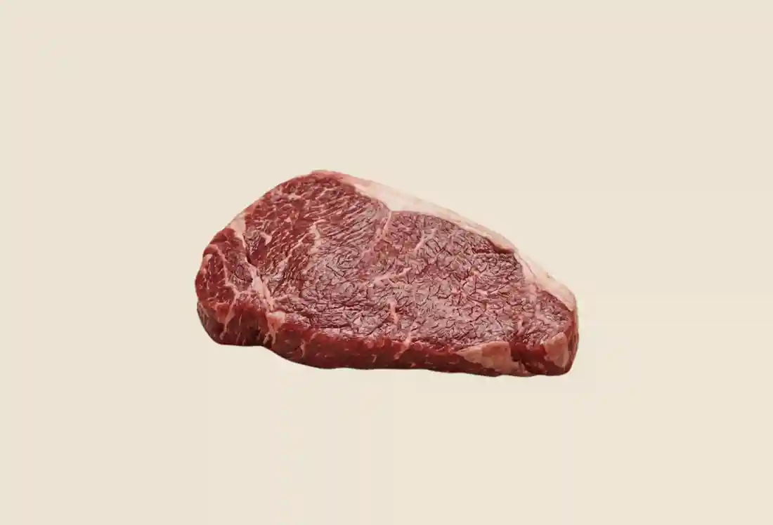 Sizzler Steak, Pasture Raised
