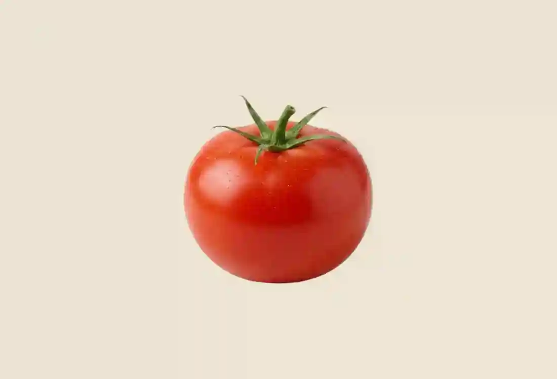Organic Local Tomato (Slicer)