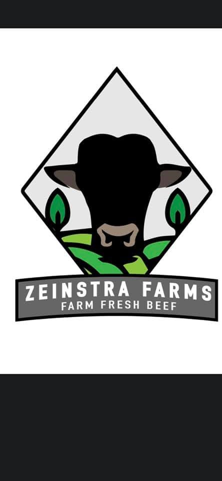Zeinstra Farm