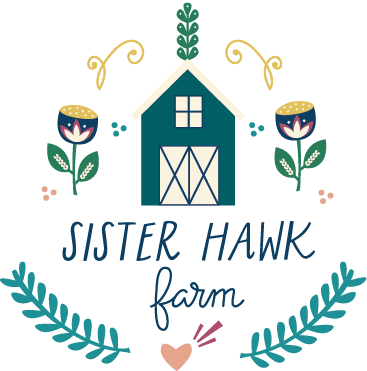 Sister Hawk Farm