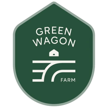 Green Wagon Farm