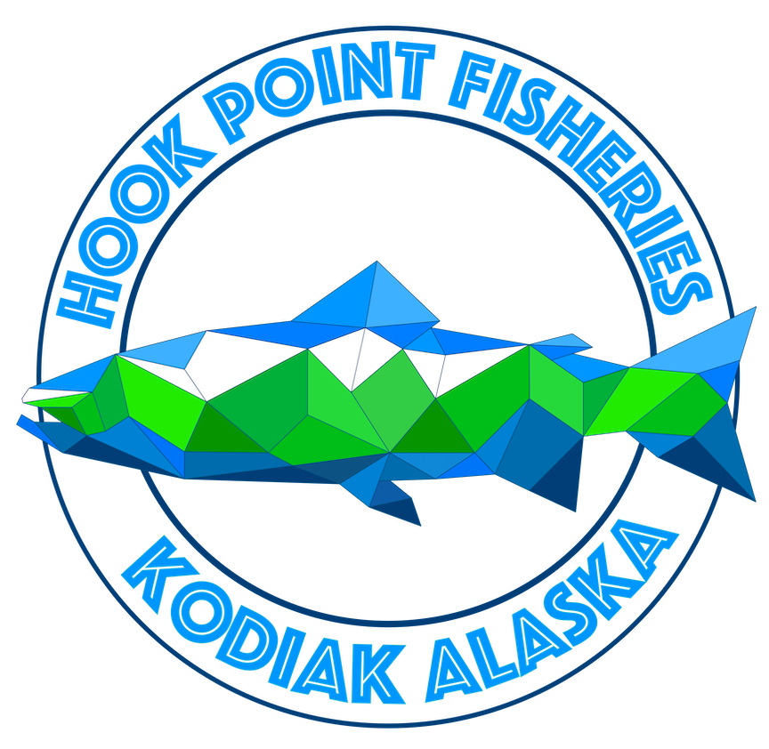 Hook Point Fisheries