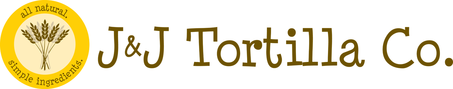 J&J Tortilla Co.