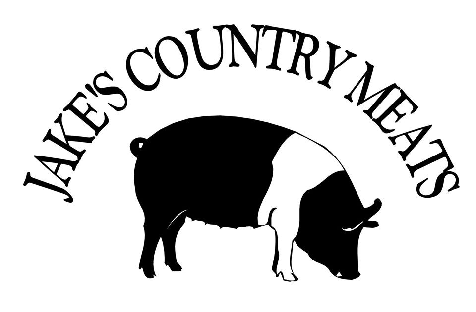 Jake's Country Meats