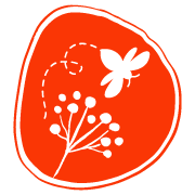 New Growth Project