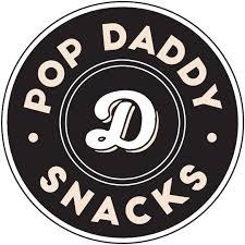 Pop Daddy