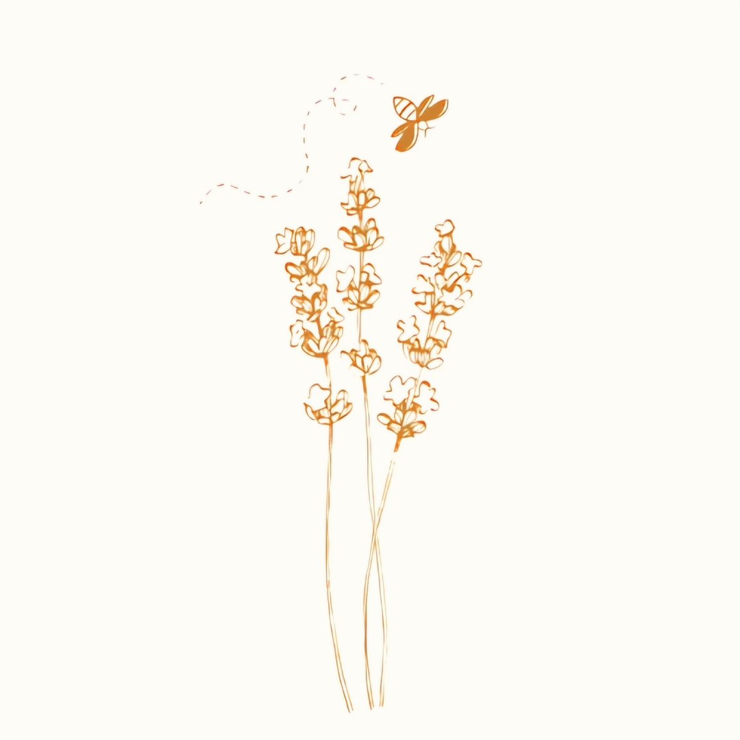 Field & Wick