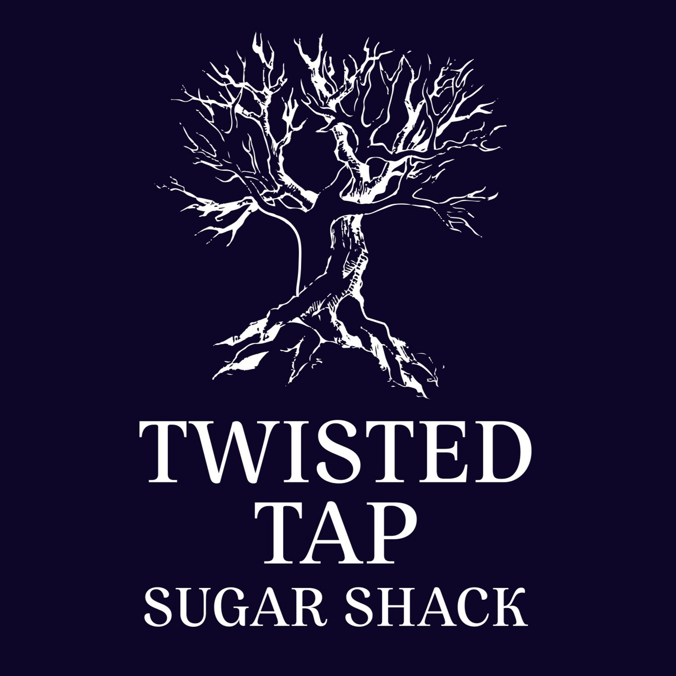 Twisted Tap Sugar Shack