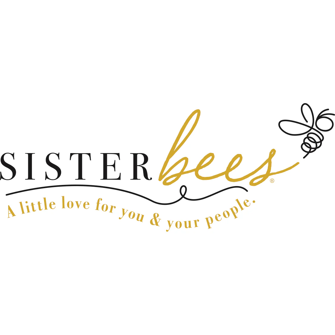 Sister Bees