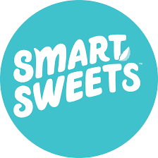 Smart Sweets