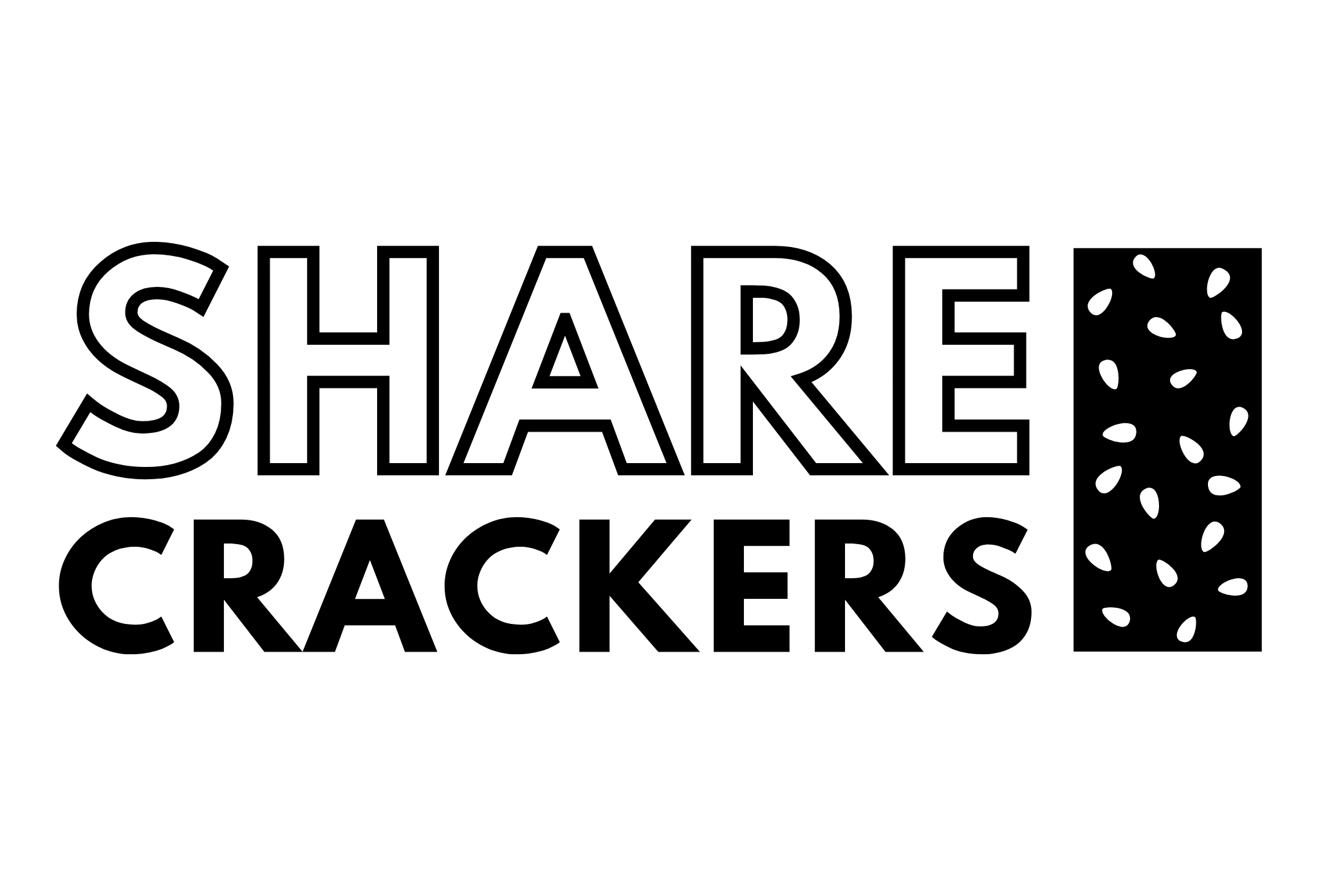 Share Crackers