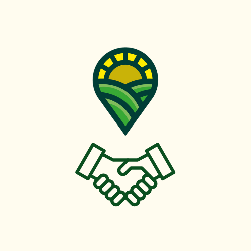 Locavana Trial Partners