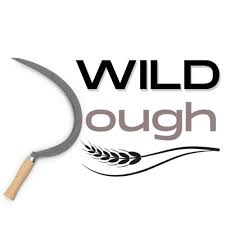 Wild Dough Bread